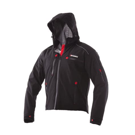 TBG RAY - Armored Hoodie - Men – TBG Online Store