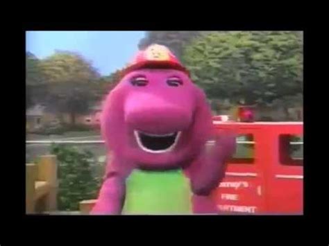 Barney Safe Stop 的图像结果