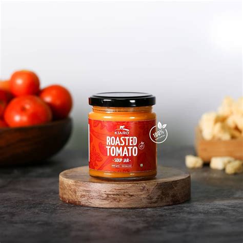 Discover Kiaro Farm Foods Products, Reviews & Information | LBB