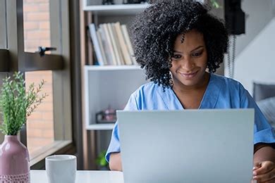 Image result for FSCJ Programs