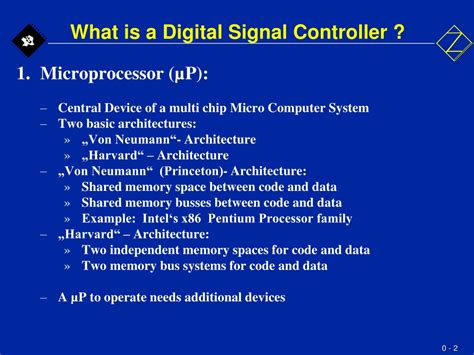 Digital Control Signal 的图像结果