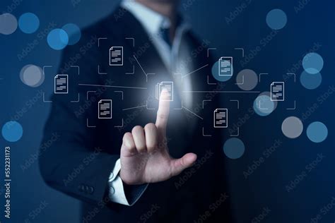 DMS Software Use 的图像结果