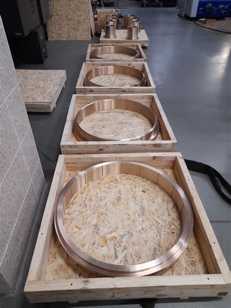 Image result for Foundry Process Video