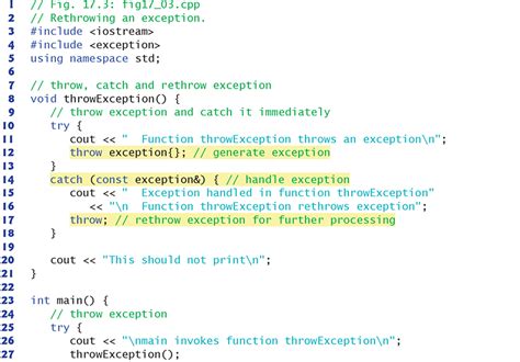 HTML Xmlns Http www W3.org 1999 XHTML 的图像结果