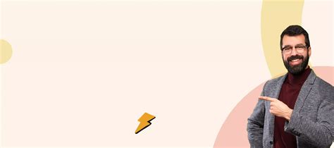 Graphic Design Models 的图像结果