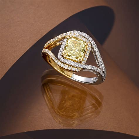 Shop - Dubai Hills - English