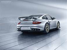 2010 Porsche Gt2 Rs by Porsche 911 Gt2 Rs 2010 2011 2012 Autoevolution 2010 Porsche Gt2 Rs