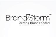 Key Concepts | Website Development Surat | Web Design, Mobile Apps, ERP ...