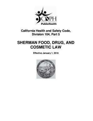 Pf166 - Fill Online, Printable, Fillable, Blank | pdfFiller