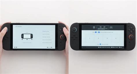 Image result for Nintendo Switch Controller App