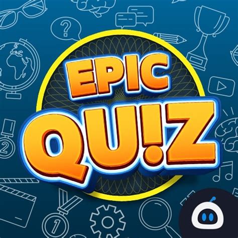 Free Online Games - Play Best PC Games, Browser Games | EpicPlay