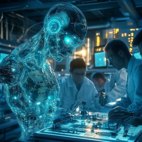 Innovation Pics 的图像结果