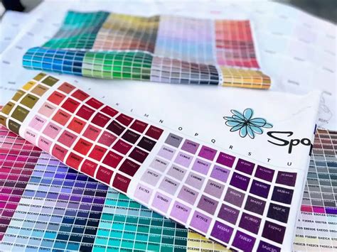 Image result for Creating Color Maps for County