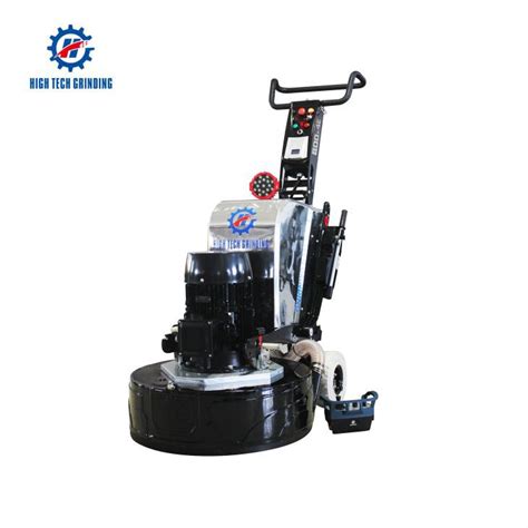 Large Grinder Machine 的图像结果