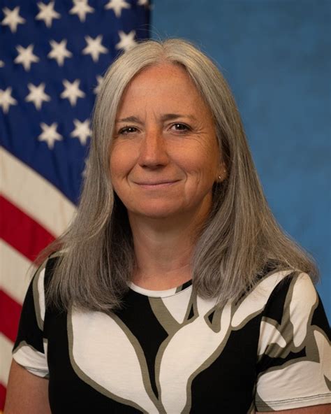 CECOM Spotlight: Safety engineer enjoys the challenge of continuously ...