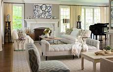 Furniture Layout Ideas For Living Room by 21 Impressing Living Room Furniture Arrangement Ideas Furniture Layout Ideas For Living Room