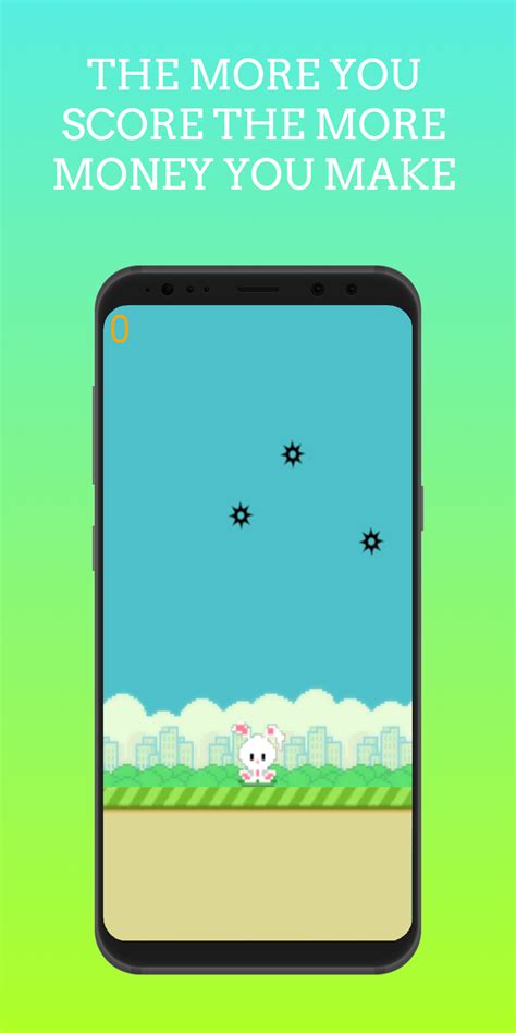 spin winner game paisa wala