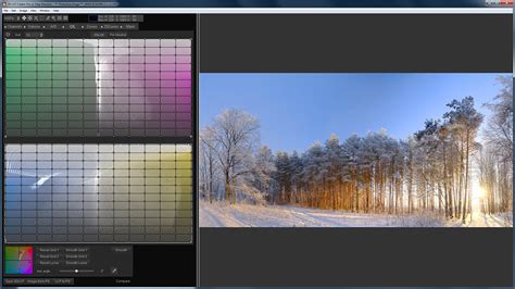 Image result for Data Flow Diagram for Python Project Color Detction of Image Using Python