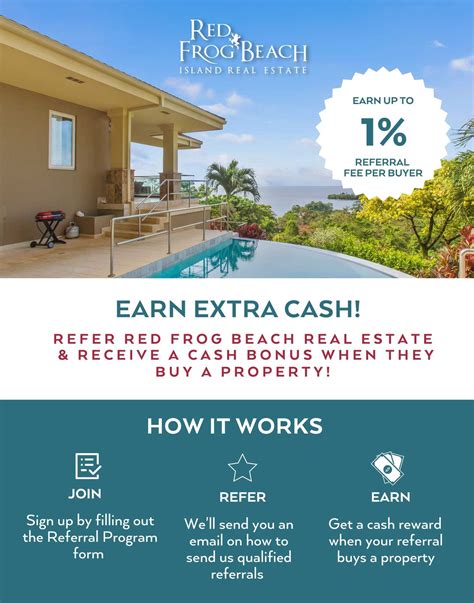 Image result for Referral Program Property Developer