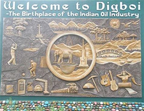 Assam Tourism, Places to Visit in Assam, Tourist Spots in Assam