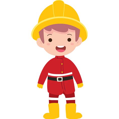 Person Icon Cartoon 的图像结果