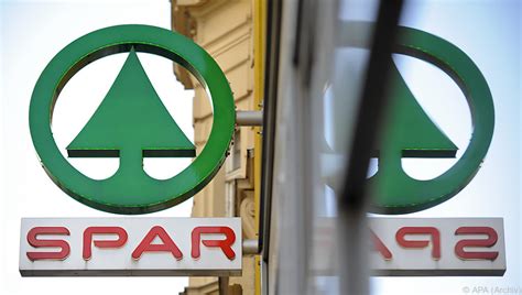 Handel: 15-Warengruppen-Regelung wird verlängert - UnserTirol24