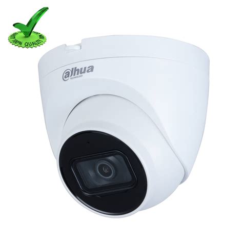 dahua dh-ipc-hdw2531tp-as-s2 5mp ip dome camera near me – Techfinder ...
