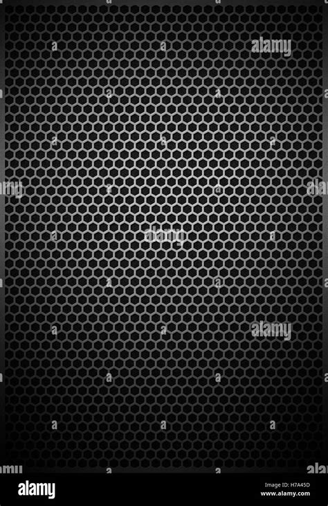 Image result for Hexagonal Metal Texture