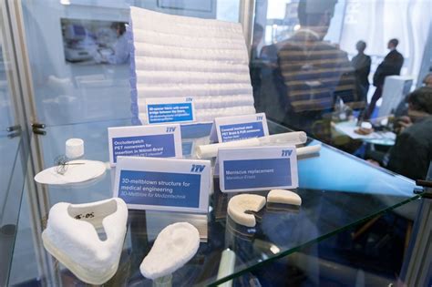 High-Tech Textiles 的图像结果