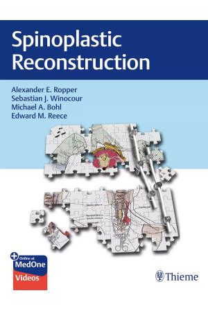 Thieme Webshop - Books, E-Books, Journals, Digital Solutions