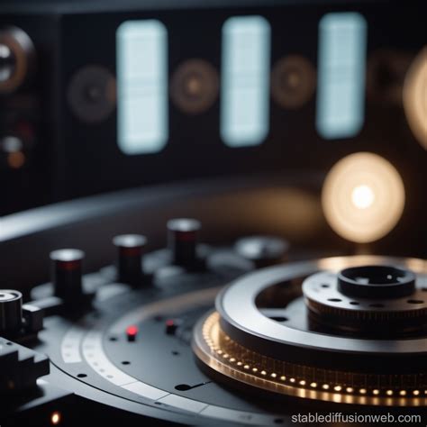 Image result for Turing Machine