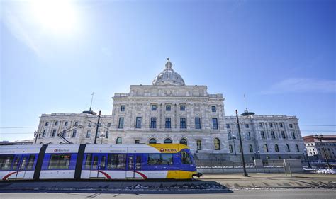 SESSION DAILY: News from the House