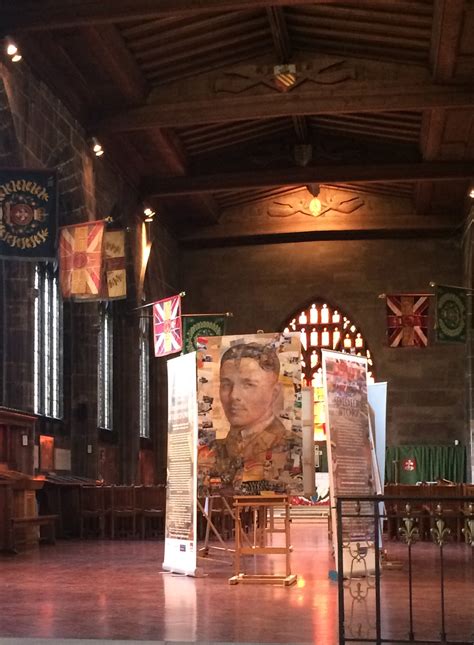 Wilfred Owen: The Soldier’s Story by Anthony and Lorraine Brown - About ...