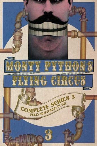 Image result for Monty Python Cartoon Characters