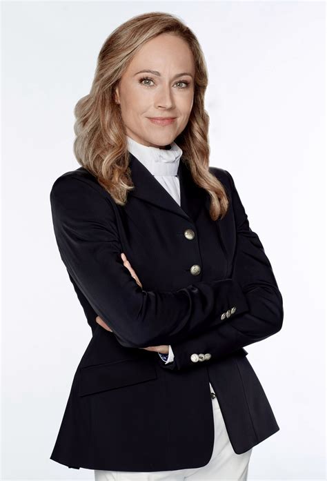 Taking the Reins (2021)