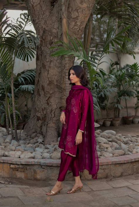 Lea Eid Edit '25 - Mirha – Nainpreet - The Collective