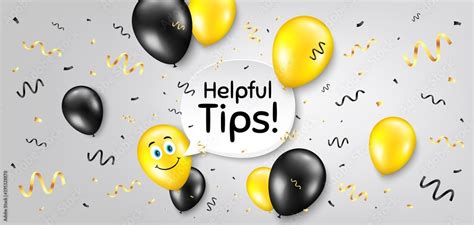 Helpful Information Sign 的图像结果