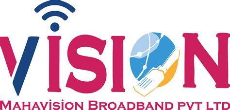 Mahavision-Admin | Janitor IMBS 2.0