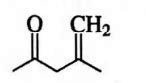 In which of the following species intramolecular H-bonding can be ...