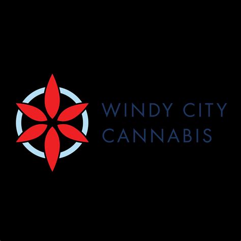 Windy City Cannabis in Litchfield, IL 62056 - 217-253...