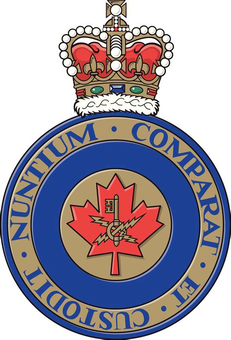 Image result for CSEC Red Logo