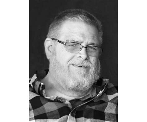 Kenneth Wehr Obituary (1959 - 2023) - East Palestine, OH - Mahoning Matters