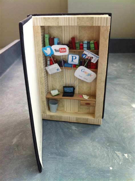 Image result for Student Projects Ideas