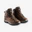 Buy Snow Boots and Shoes Online from Decathlon