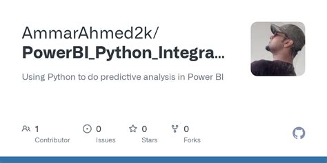 Image result for Forecasting in Power Bi Using Python