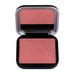 Cheek Pop Blush – Daily Life Forever52