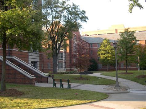 GA Tech 的图像结果