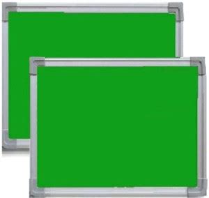 birdbrains Gr3 Notice Board Price in India - Buy birdbrains Gr3 Notice ...