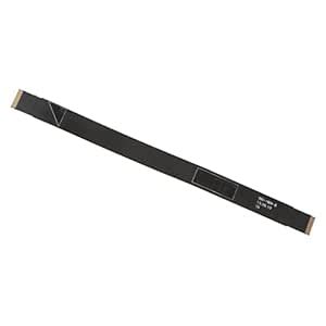 CALANDIS® Touchpad Trackpad Ribbon Flex Cable Replacement for MacBook ...