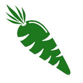 Carrot – Agriplex